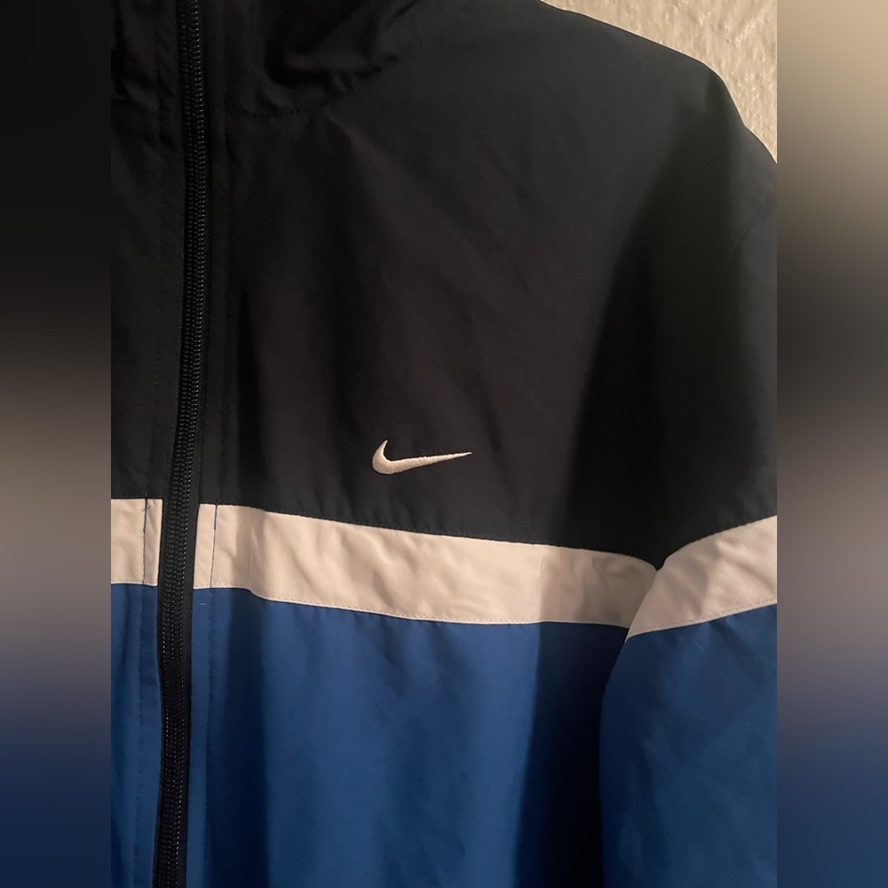 NOT FOR SALE - Picture 2 of 8